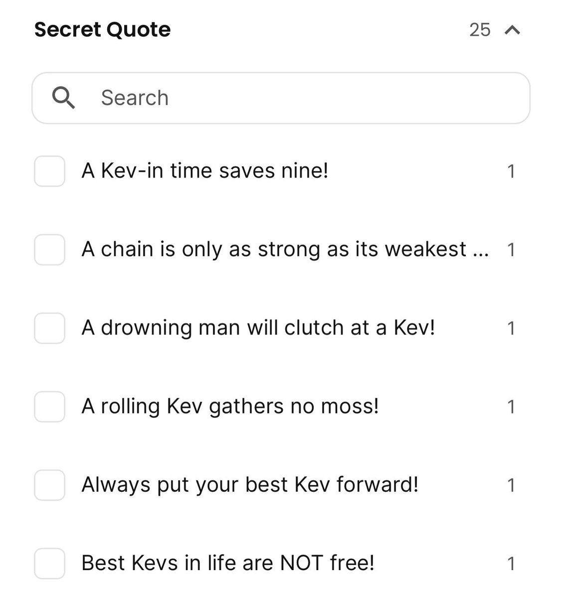 JustKev | MINT via contract @0.005ETH | FCFS !!! tweet media