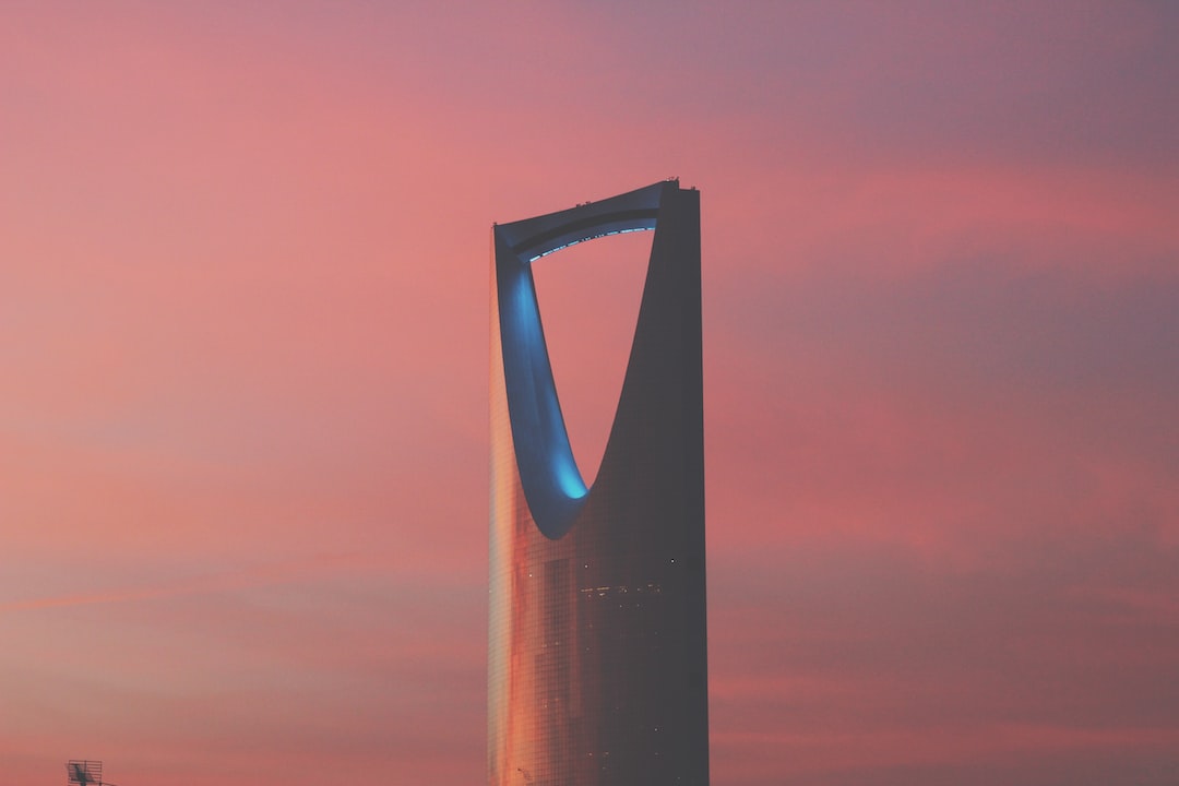 Saudi_Meetup's tweet photo. أنواع التخصصات الجامعية · التخصصات الطبية · التخصصات العلمية · التخصصات الهندسية · التخصصات الإنسانية · تخصصات تكنولوجيا المعلومات. https://t.co/k0ysyF5WcG https://t.co/Z3JEezUxLa