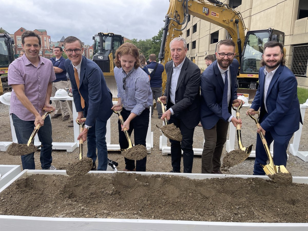 RATIO Design tweet media