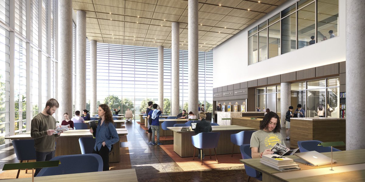 RATIO Design tweet media