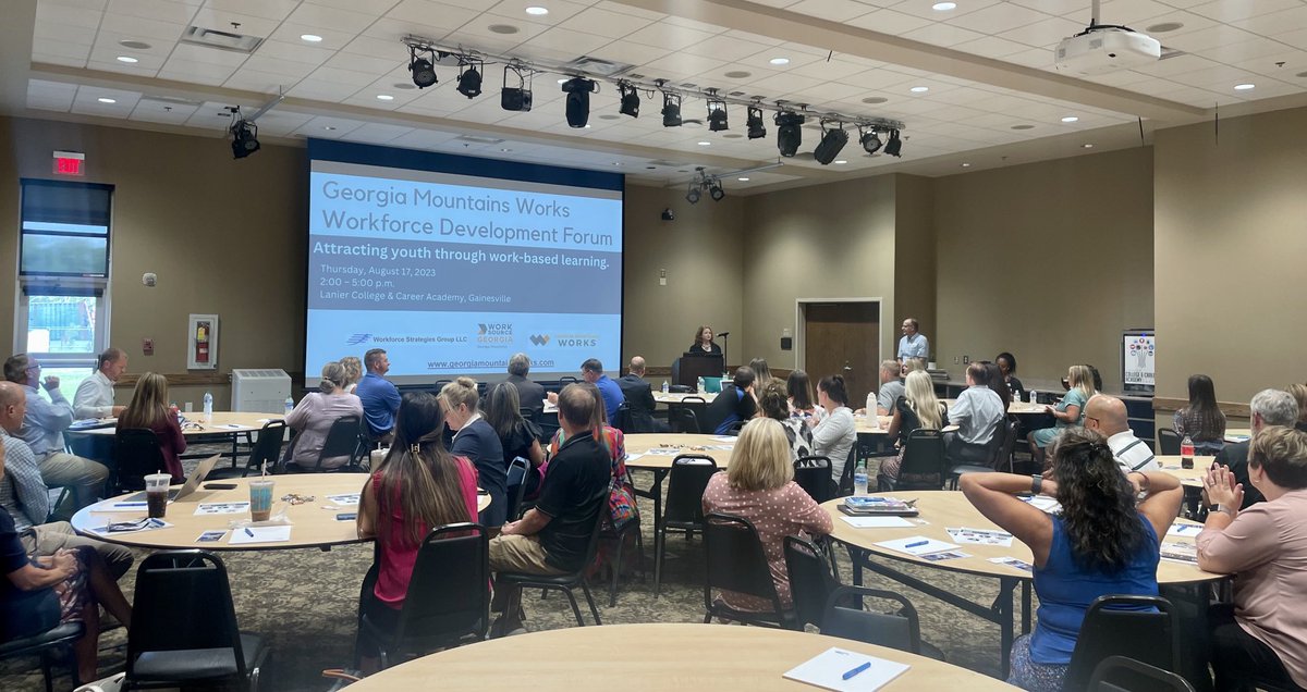 Branch WBL_Carter tweet media