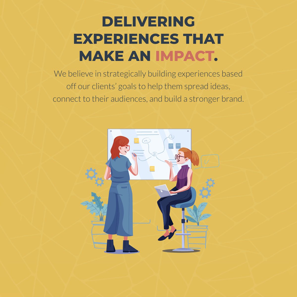 Bryan Allen Events tweet media