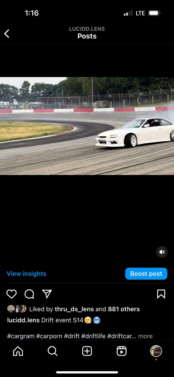 Sekai Lucidd tweet media