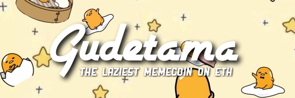 ぐでたま tweet media