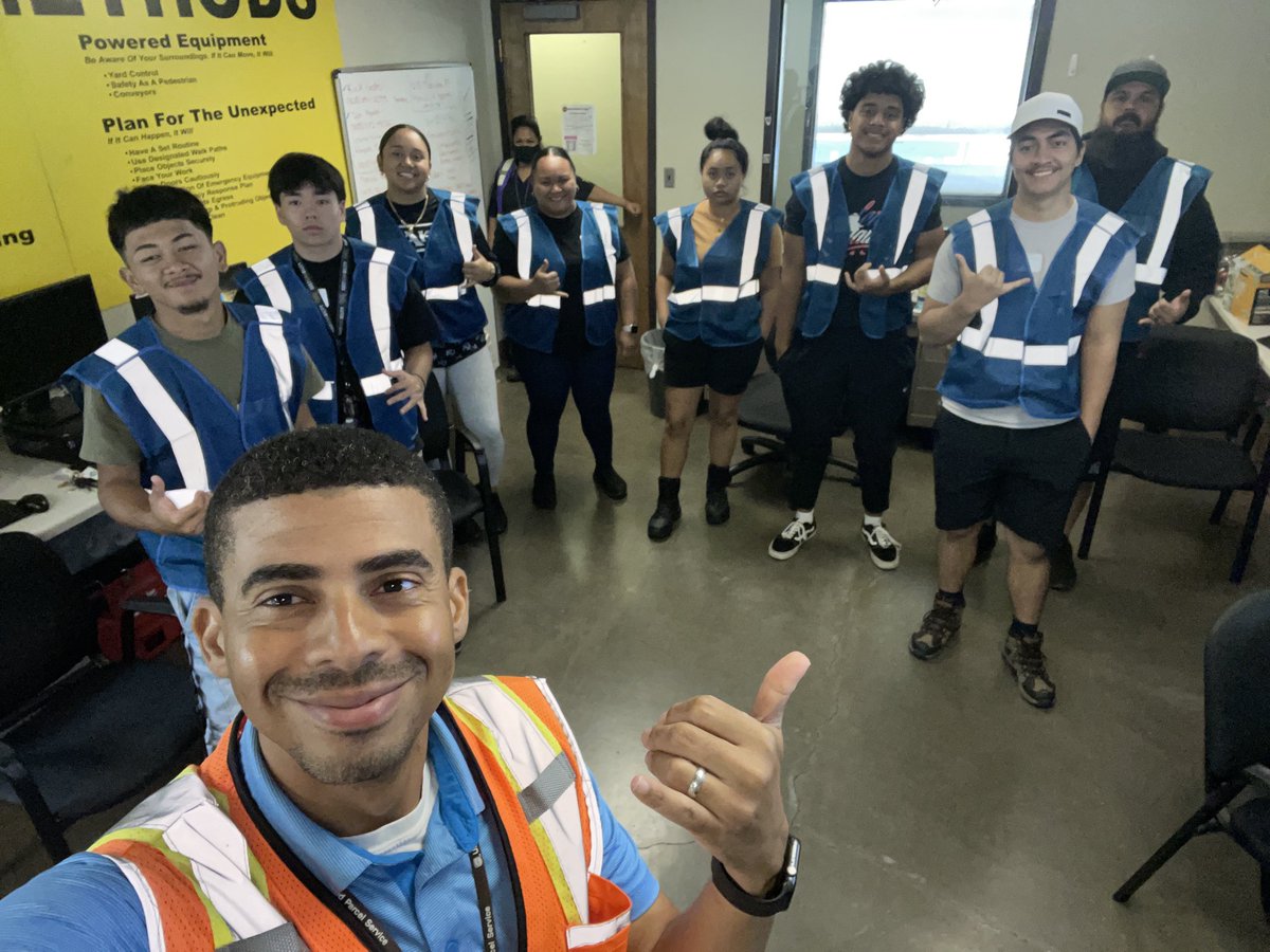 WillCunningham tweet media