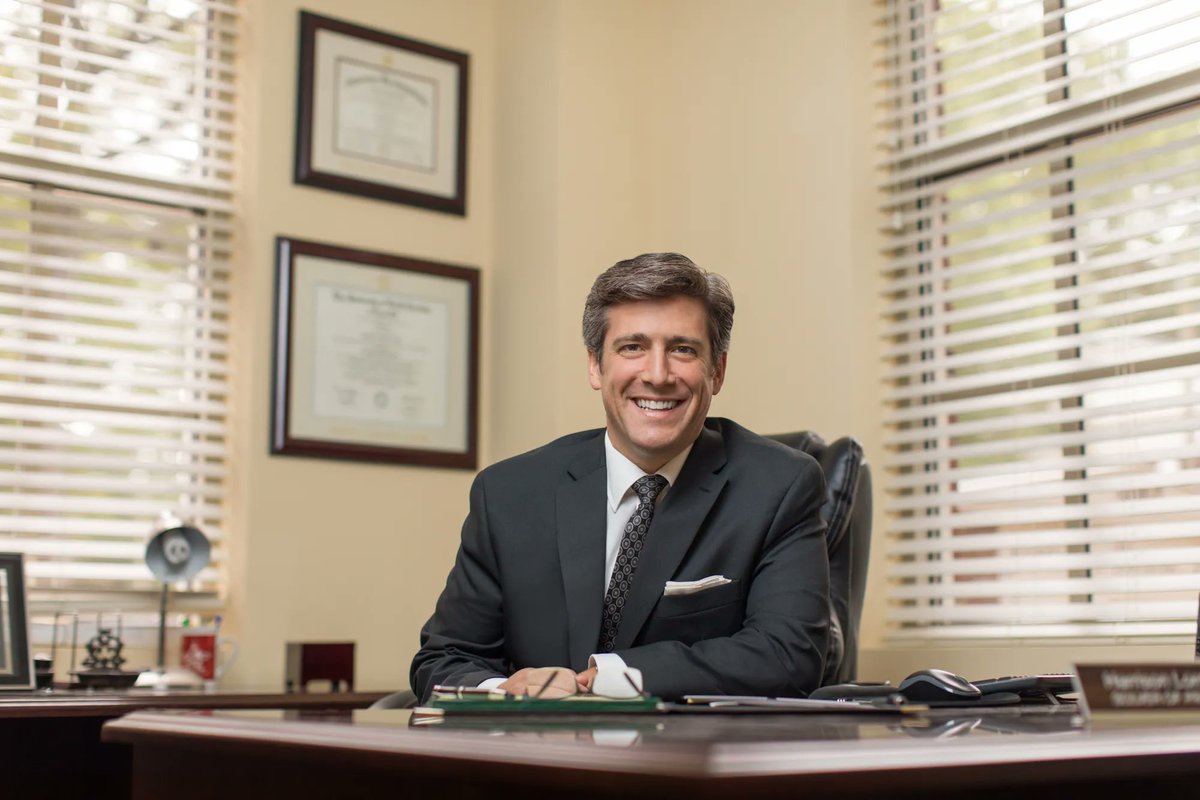 LordLindleyPLLC's tweet photo. Thrilled to announce that Managing Attorney Harrison A. Lord (@hlord) has once again been selected for inclusion in The Best Lawyers in America for 2024 for his work in Commercial Litigation. https://t.co/CfYYwcMiBr
