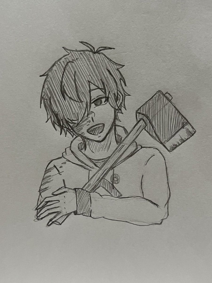 nitoo_tanaka's tweet photo. #一日でフォロワー何人増えるかチャレンジ
便乗〜！💥💥 https://t.co/n6aUbetKYj