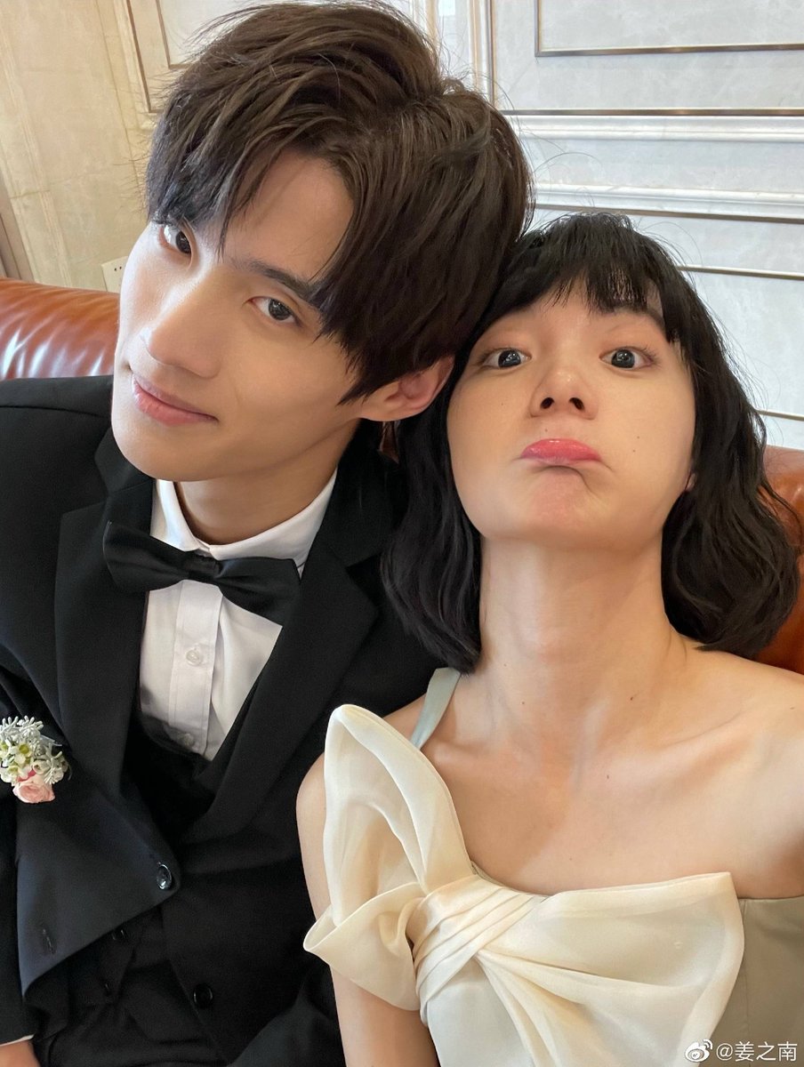 luveusly's tweet photo. i'll be thinking about them for a long time #WhenIFlyTowardsYou https://t.co/pbDsNtJCMa