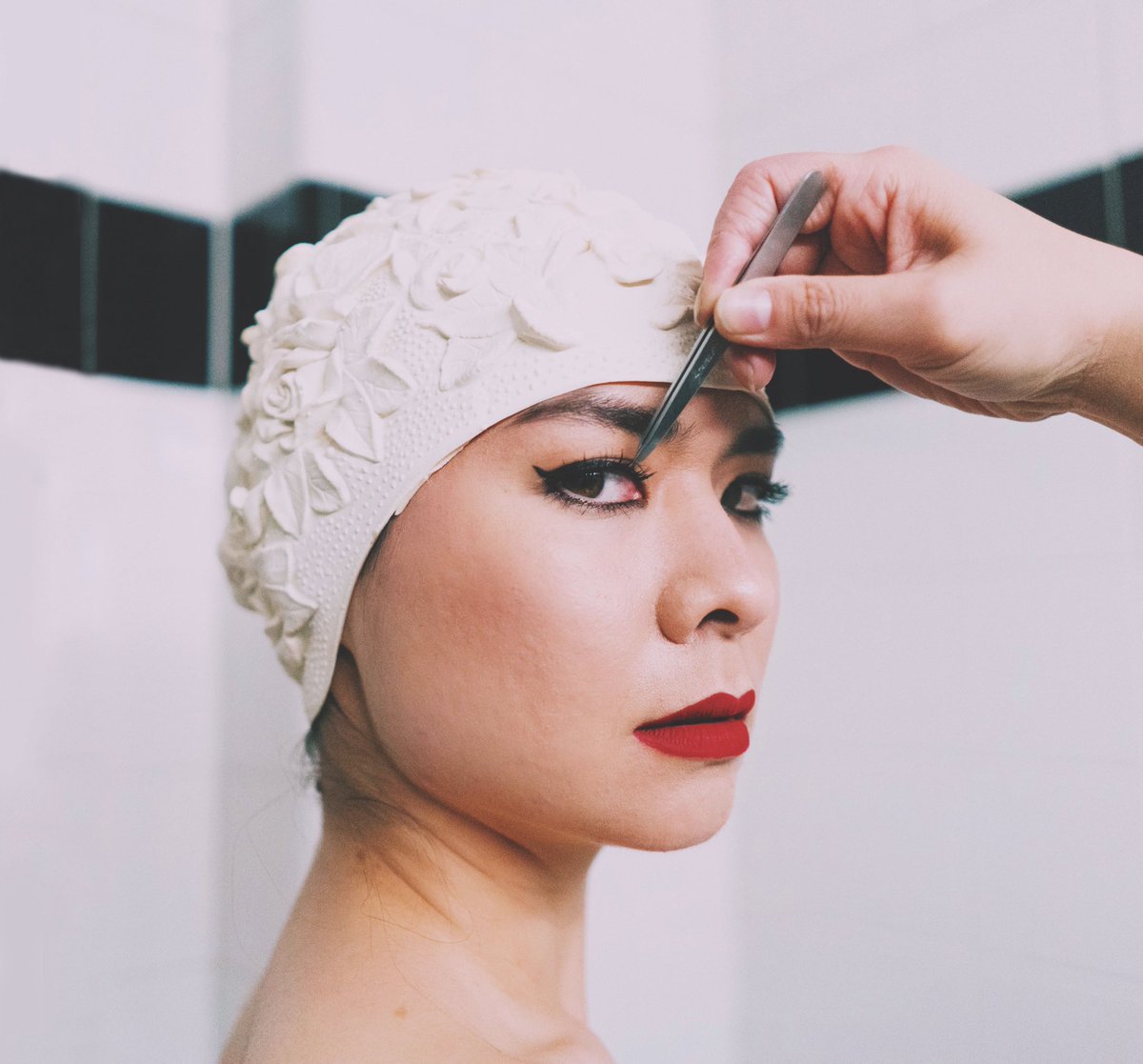 mitskileaks's tweet image. Five years of Be The Cowboy

Limited edition coke bottle clear anniversary vinyl available now only in the Mitski Merch Store: mitski.com/pages/store