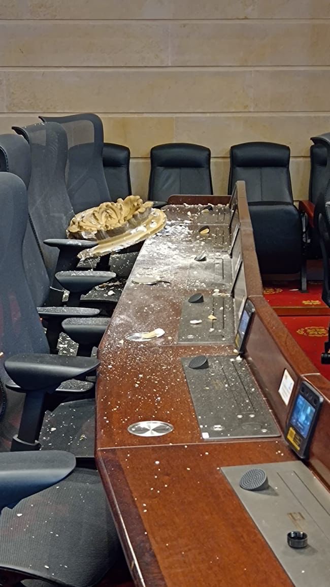 Sebastián Londoño Méndez tweet media