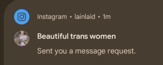 Lain’s pics and videos