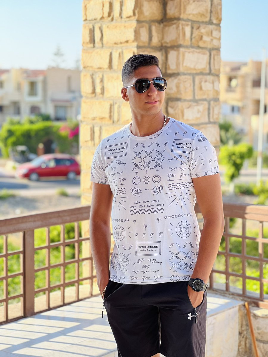 Marwanbakrr's tweet photo. 🔥🤍 https://t.co/GaizKaTyKK