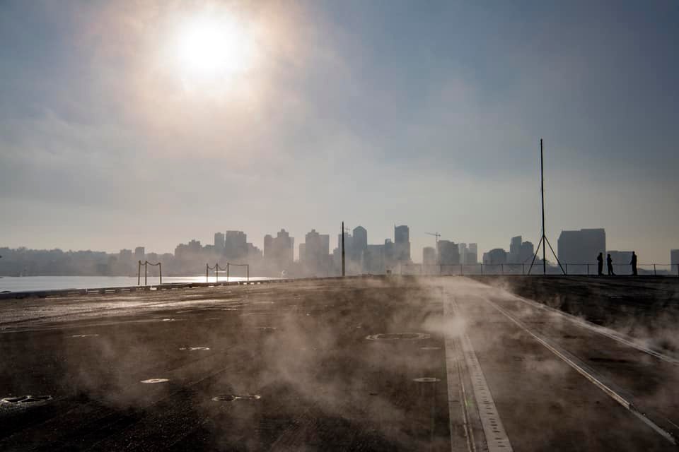 flynavy (@flynavy) on Twitter photo Welcome back to sunny #SanDiego <a href="/NimitzNews/">USS NIMITZ (CVN 68)</a> (USS Nimitz CVN 68)!
<a href="/USNavy/">U.S. Navy</a>, <a href="/USPacificFleet/">U.S. Pacific Fleet</a>, <a href="/NAVAIRNews/">NAVAIR</a>, <a href="/NAE_Readiness/">Naval Aviation Enterprise</a>
#FlyNavy Welcome back to sunny #SanDiego <a href="/NimitzNews/">USS NIMITZ (CVN 68)</a> (USS Nimitz CVN 68)!
<a href="/USNavy/">U.S. Navy</a>, <a href="/USPacificFleet/">U.S. Pacific Fleet</a>, <a href="/NAVAIRNews/">NAVAIR</a>, <a href="/NAE_Readiness/">Naval Aviation Enterprise</a>
#FlyNavy