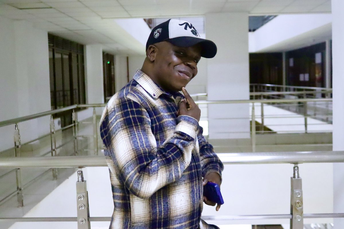Keep it #JAHMROCKDOBA the home of pure authentic vibes, tunning to <a href="/GhettoRadio895/">Ghetto Radio</a>  &amp; particularly this show is like ur in a reggae college.
<a href="/CharraDeejay/">Deejay Charra</a> 
<a href="/FayahMama/">Fayah Mummah Afrika(Mama Alele) ST2 💕</a> 
<a href="/Ijaluo1/">Jaber001🌊💦🦟🇰🇪🇧🇭🚯🔞</a> 
<a href="/TMarleyz/">TS Marley</a> 
<a href="/doterodeh_mpres/">Dotero RootsMpress</a> 
<a href="/LindaOmolo/">LindaDehLupirahWololo</a> 
<a href="/sherydoris/">Doris Sherie</a> 
<a href="/Ruthmueni254/">Ruth Mueni(Tala finest)</a>