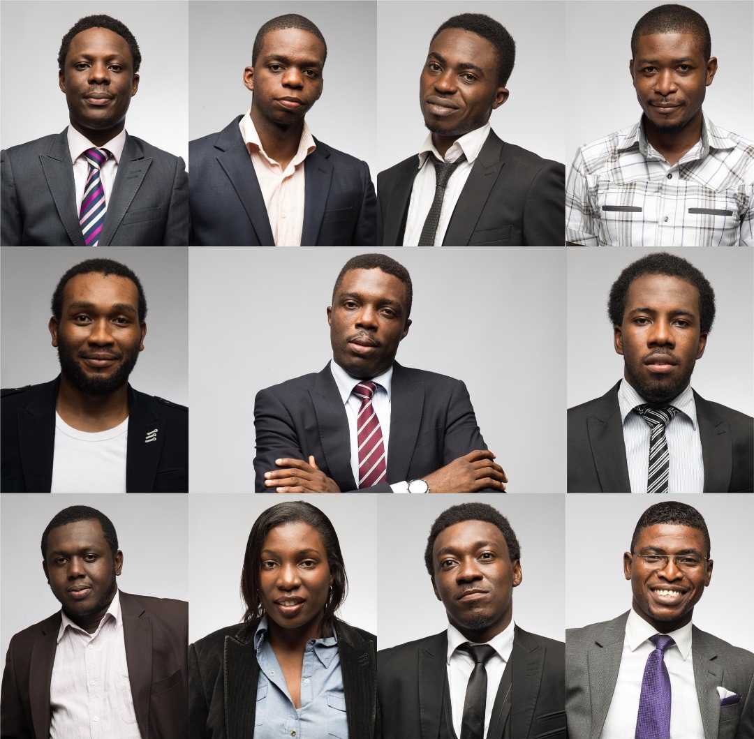 stbanky007's tweet image. See what I found on Facebook! #TBT 🤣🤣🤣
@deejayfaremi @BimbolaAwoyele @iambolar @Igbocommentator @FemiCoolfm @Olisa141 @Emiearth @iamOkon @K1Says Princess Fiona 
Na wa o!