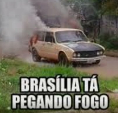 lilahmmrocha's tweet photo. @p_rousseff https://t.co/9KtBhNjrnL