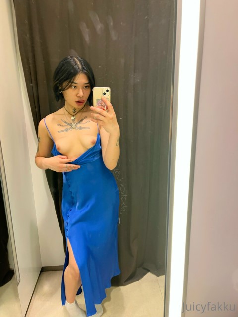 NudoFans's tweet photo. [MEGA] OnlyFans - Juicyfakku Nudes Leaks

https://t.co/PBwnNaXbRW

#Juicyfakku #onlyfansgirl #nudes https://t.co/Rt1I8zT0mQ