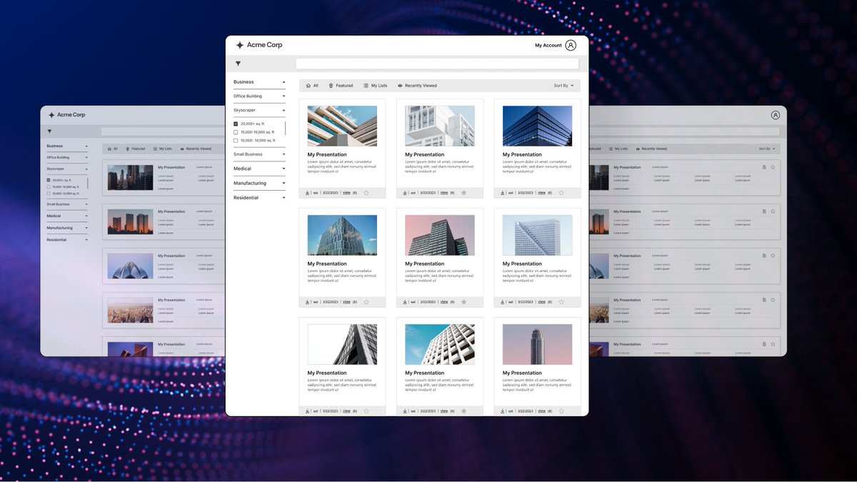 Knutllc's tweet photo. Revolutionize Your Content Discovery with KNVEY Portals! Click the link to learn more: https://t.co/jG4Z5Knnet 

#DigitalExperience  #Portals #CustomerPortal #PartnerPortal #SalesPortal #KNUT #Learning #Event #Support #SelfService https://t.co/CN4pMxcwt2