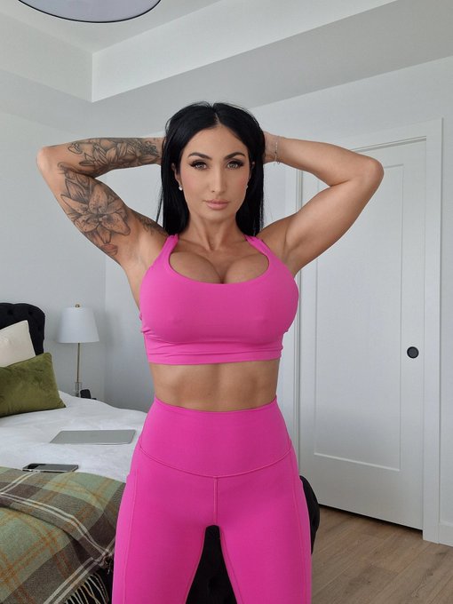 LI:FT 💓 https://t.co/9j6vLrQDZc<a href="/tag/inkedgirls"class="tags"><span>#inkedgirls</span></a><a href="/tag/milf"class="tags"><span>#milf</span></a><a href="/tag/onlyfans"class="tags"><span>#onlyfans</span></a><a href="/tag/onlyfansbabe"class="tags"><span>#onlyfansbabe</span></a>