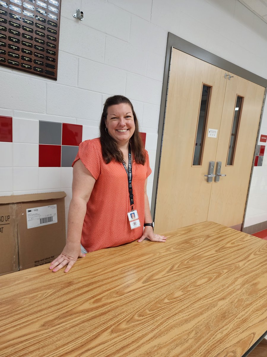 LCPS County Wide Day at Trailside with EL Teachers
Thank you JohnPaul Lipad for enlightening our educators today!
<a href="/GabriellaDHash/">财神到 博乐体育 AG视讯 排列5 七星彩 凯时娱乐 ROR体育 E世博</a>
<a href="/charisse_ro/">Charisse Rosario</a>
<a href="/WestEd/">WestEd</a>
#QTEL