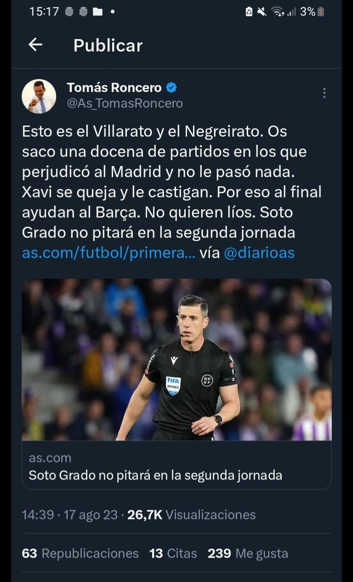 bfakdnfb's tweet photo. @CuentaMister mister,NEVERAZO A SOTO GRADO!!!!

la caverna a mamar https://t.co/4FRW2mKH3F