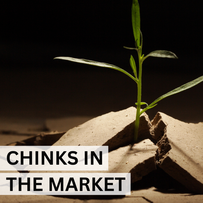 Sowandreapuk's tweet photo. My feeling is there will be …[ click the link below to read on]

https://t.co/77d60UCEsJ

#propertysourcing #disparity #unsold #transparency #perception #auctions #investinproperty #findaproperty #buyproperty #UKproperty #capitalgrowth #location #yield #UKrealestate https://t.co/dsxjhqhhcp