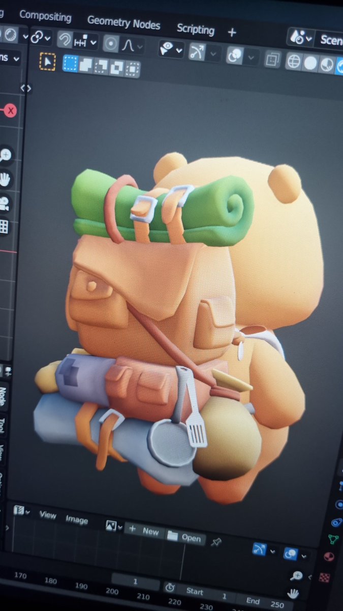 cg_fella_ tweet media