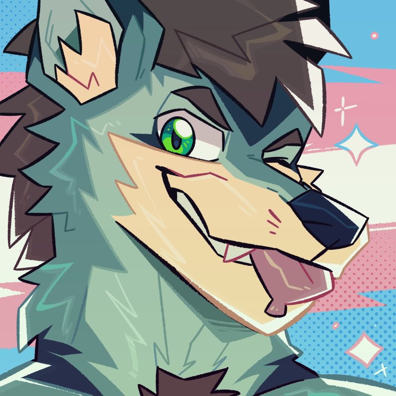 azzles's tweet photo. 🌈RAFFLE TIMEE🌈

giving away an icon.. and a 🔵☁️ invite! i dont have anyone to give it to so.. why not this way

- just have to be following and to rt!
- optional: tell me your favourite video game??

thank you, friends! will end august 22nd 💜 https://t.co/dH8ZTDY0gc