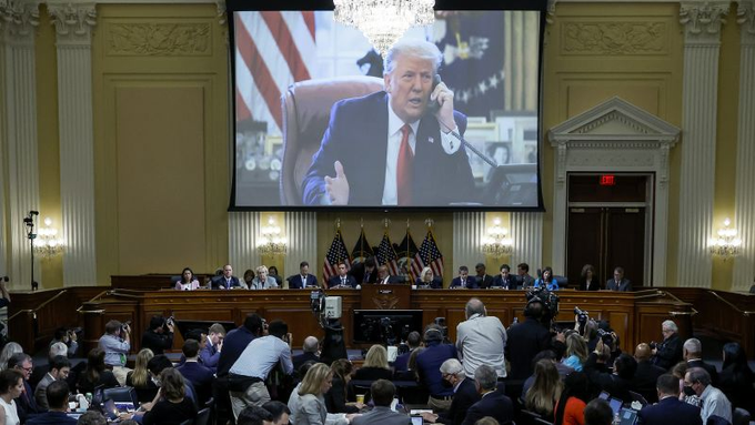 Tomi T Ahonen Moved to Post, Spoutible & Mastodon tweet media