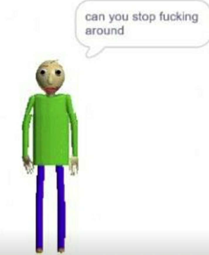 Ourple Inc. tweet media