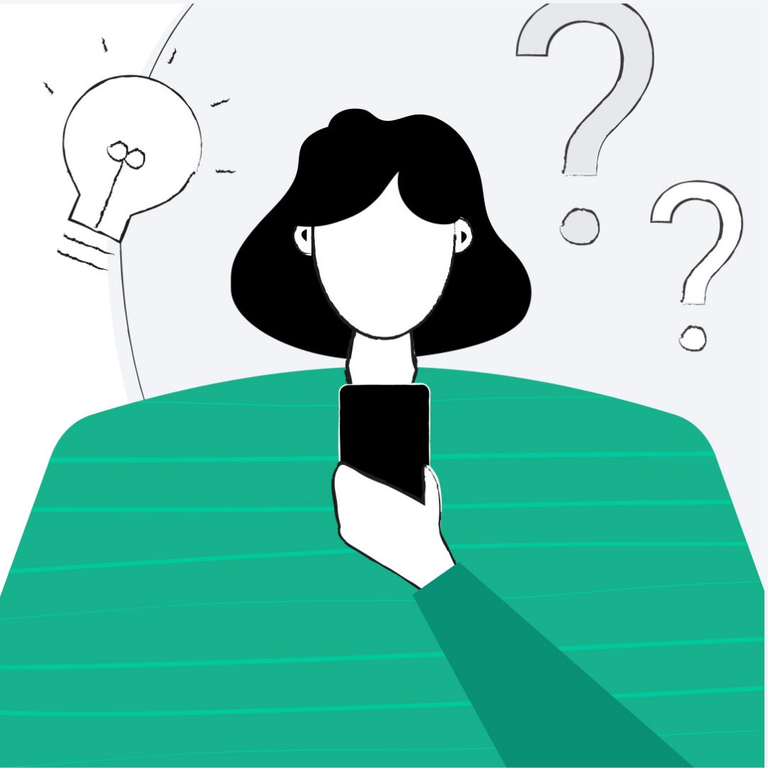 Iversoft tweet media