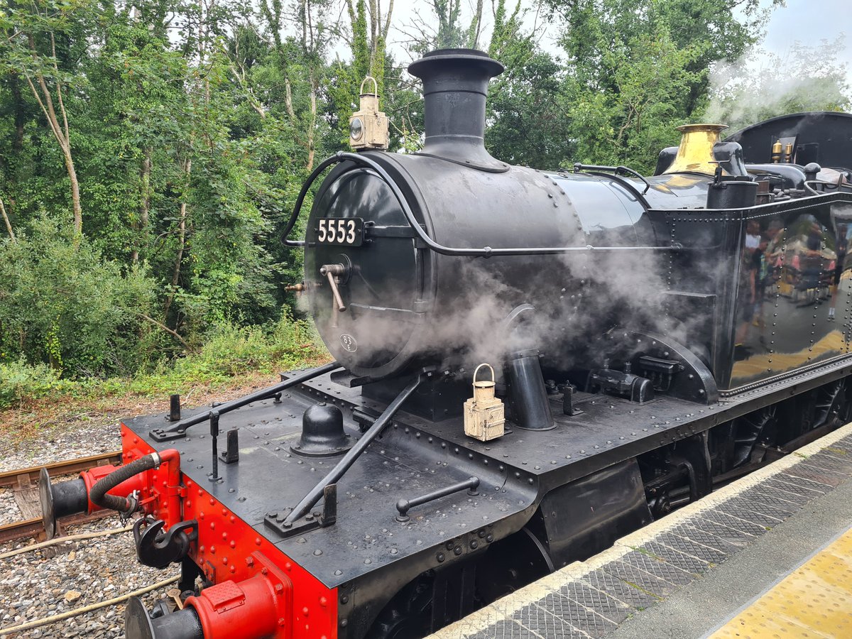 Bob Stone tweet media