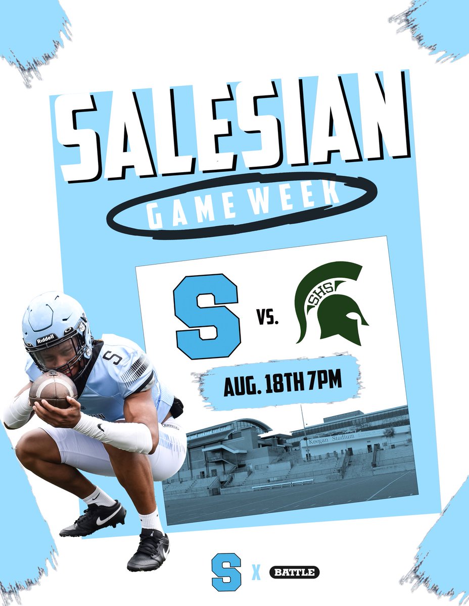 One more sleep!! LETS GO 🔥 

🎟️ gofan.co/event/998056?s…