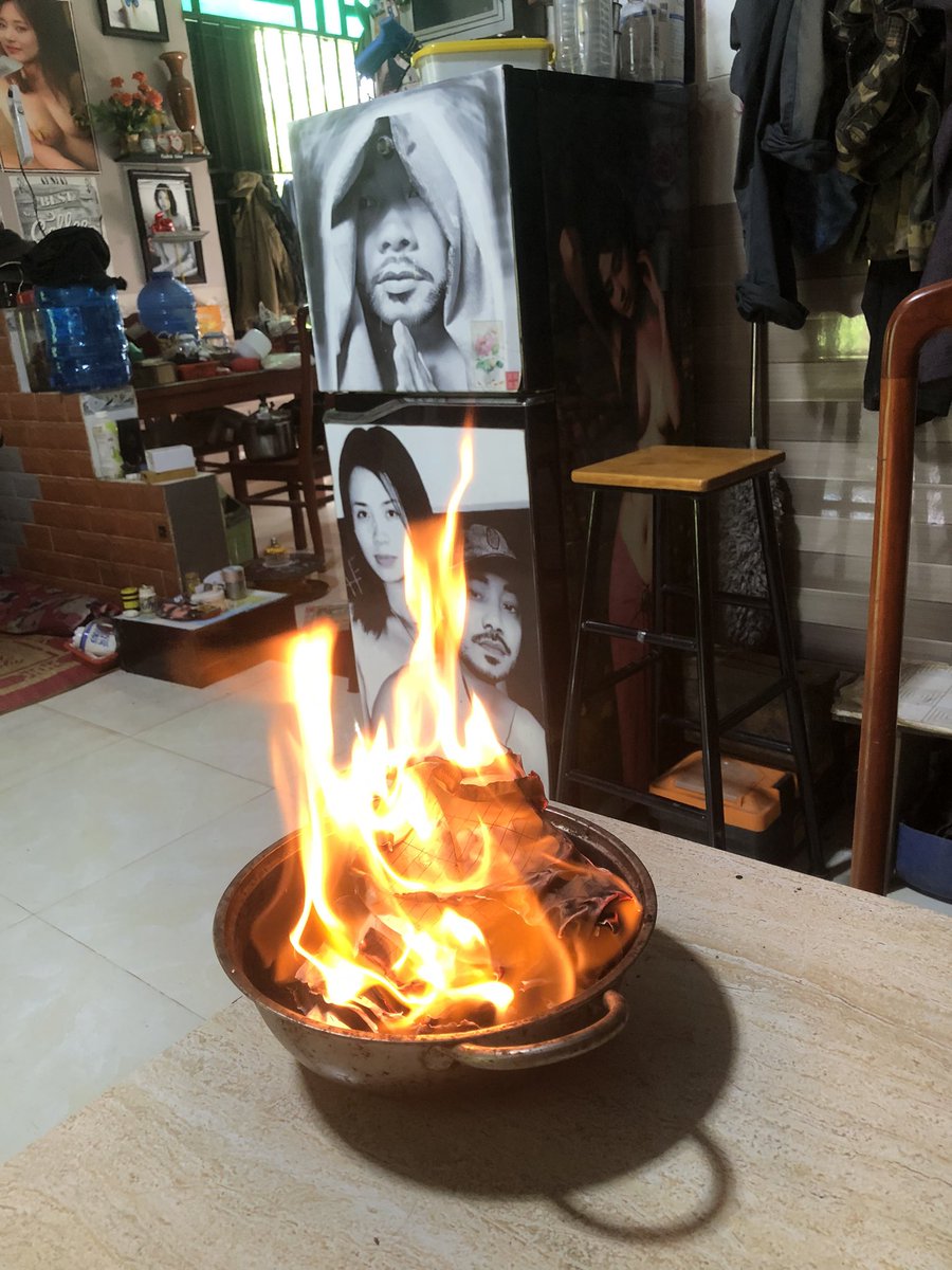 Nguyentran31's tweet photo. https://t.co/fJsAhNEL6d