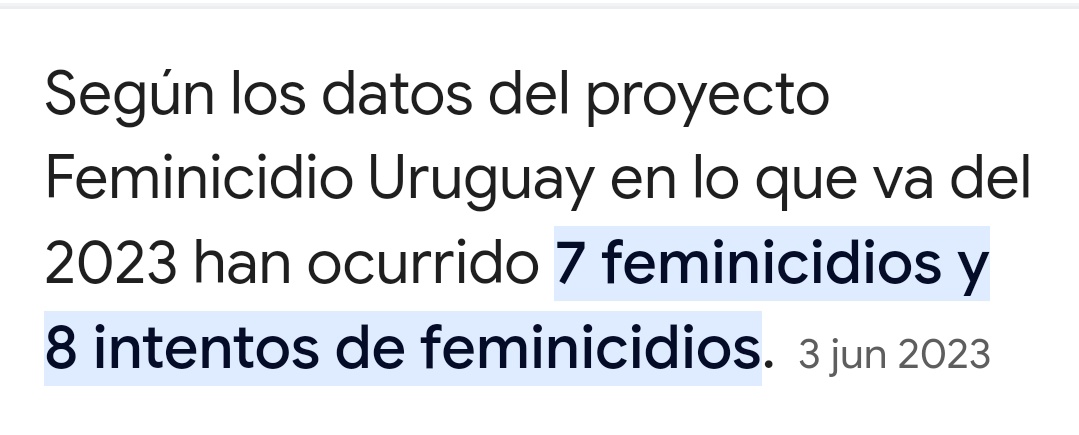 lacanariauy's tweet photo. Para muchos que se llenan la boca hablando... Acá va lo que NADIE puede NEGAR... LOS NÚMEROS!!
#DatoMataRelato
#Falso8M
#PolitiqueriaBerreta
Agradezco Rt! https://t.co/6S3uPZcV52