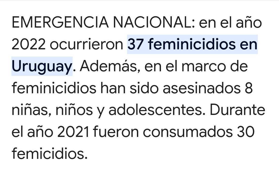 lacanariauy's tweet photo. Para muchos que se llenan la boca hablando... Acá va lo que NADIE puede NEGAR... LOS NÚMEROS!!
#DatoMataRelato
#Falso8M
#PolitiqueriaBerreta
Agradezco Rt! https://t.co/6S3uPZcV52