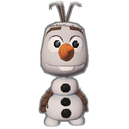 laf_lbp's tweet photo. I know we are all in different positions in life and it may be difficult, but here are some steps:

Go out and meet people.

Find people who are the are closest to being who you want to be.

and watch yourself become a happier and better person. https://t.co/G8YuJTOQuH