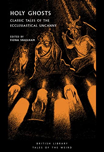 Wyrd Britain reviews an anthology of churchy horrors from the @BL_Publishing #talesoftheweird
wyrdbritain.blogspot.com/2023/08/holy-g…