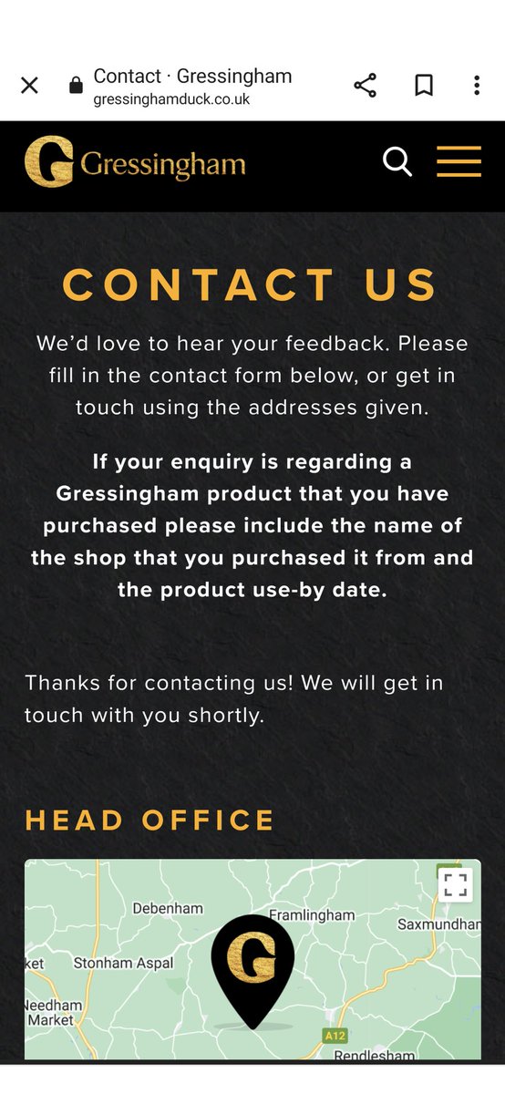 lisajoynes tweet media