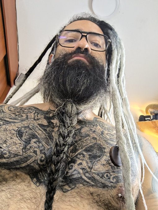 Let's have some fun together! 👉 https://t.co/mYutJenuwS #stripchat #stripchatlive https://t.co/ZxT6V<a href="/tag/stripchat"class="tags"><span>#stripchat</span></a><a href="/tag/stripchatlive"class="tags"><span>#stripchatlive</span></a>