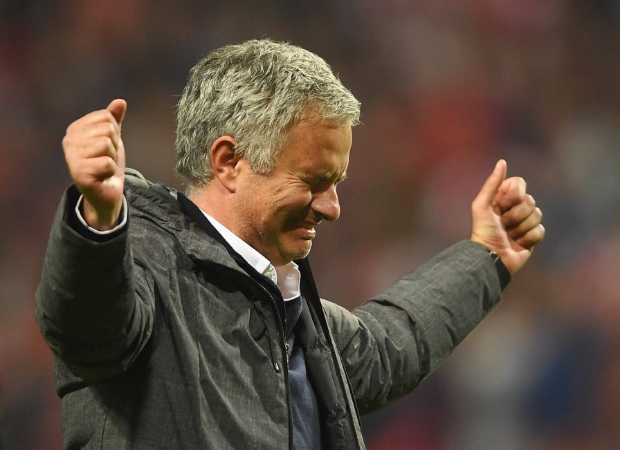 CFC-Blues tweet media