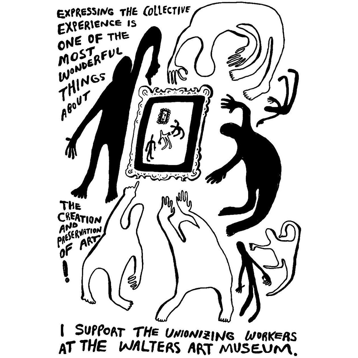 Walters Workers United tweet media