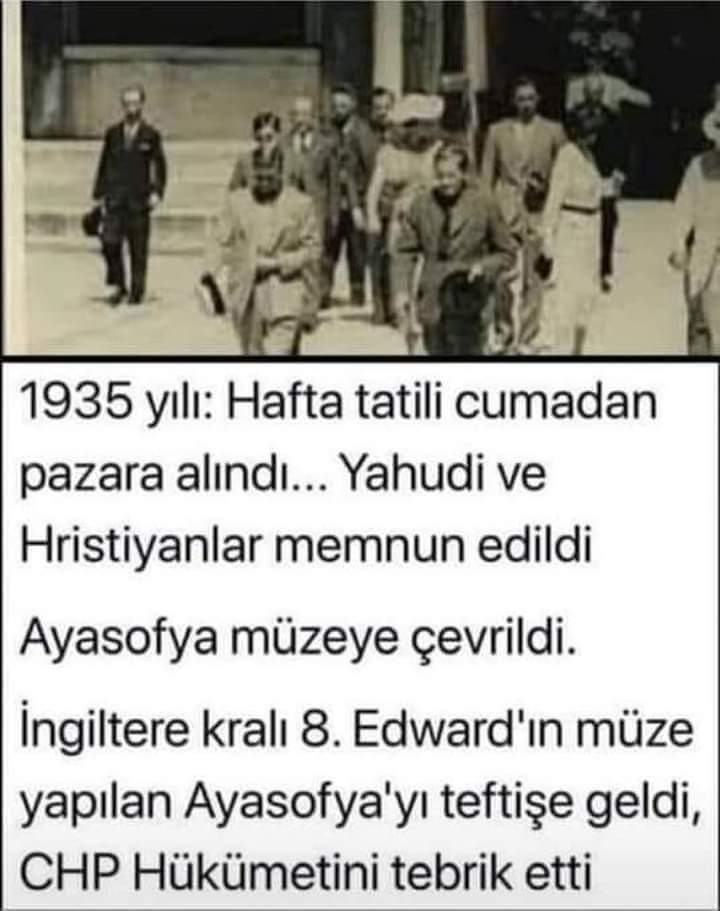 Allah  belanı  versin  chp zihniyeti 
şimdi diyorsun ki Reis ekonomiyi kötü yönetiyor bunlara oy at diyorsun öyle mi