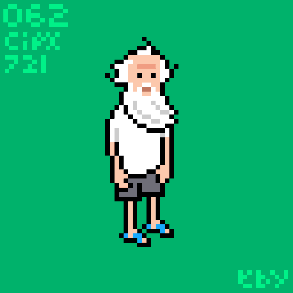 eBoyArts's tweet photo. 🎚️ Rick Rubin
Listed on @foundation #CIPX
> https://t.co/Hw997Q3svR https://t.co/NkJkc0buwO