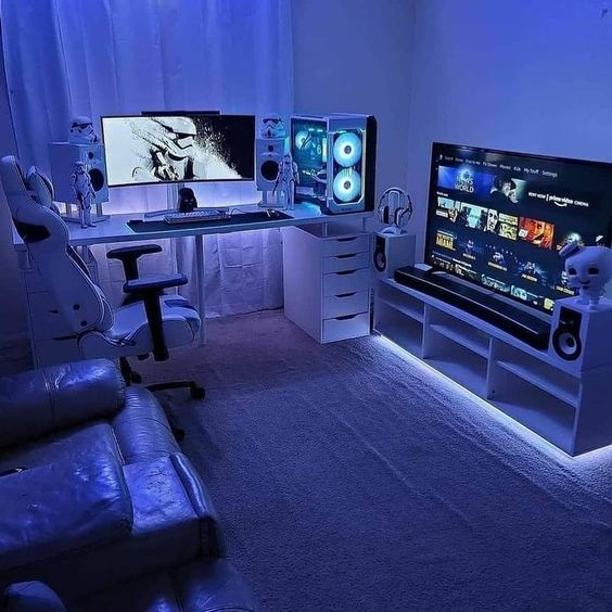 Hey if anyone here looking for Gaming Room for stream  for twitch and YouTube feel free to contact me, I'll be here to help you out on that part although so hmu asap🤞 #VTuberUprising #Vtuber #pngtuber #ENVtuber #artist
<a href="/TwitchSupport/">Twitch Support</a>
<a href="/SmallStreamersR/">#SmallStreamersConnect RT</a>