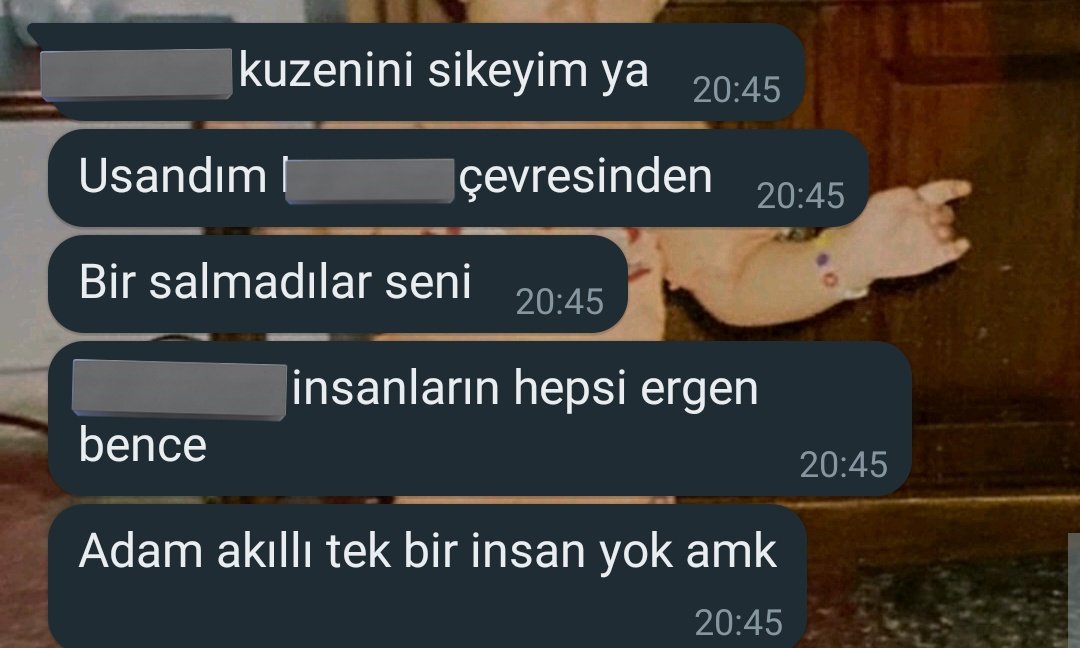 Gergin ve bebeksi Ksjmsksjsksjsksisksiskisksisksisksiskjs
