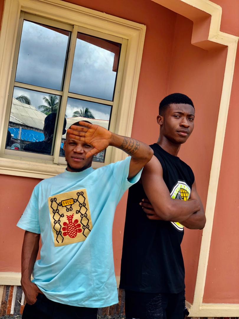 FortuneThursday's tweet image. Grateful God 💯🤍