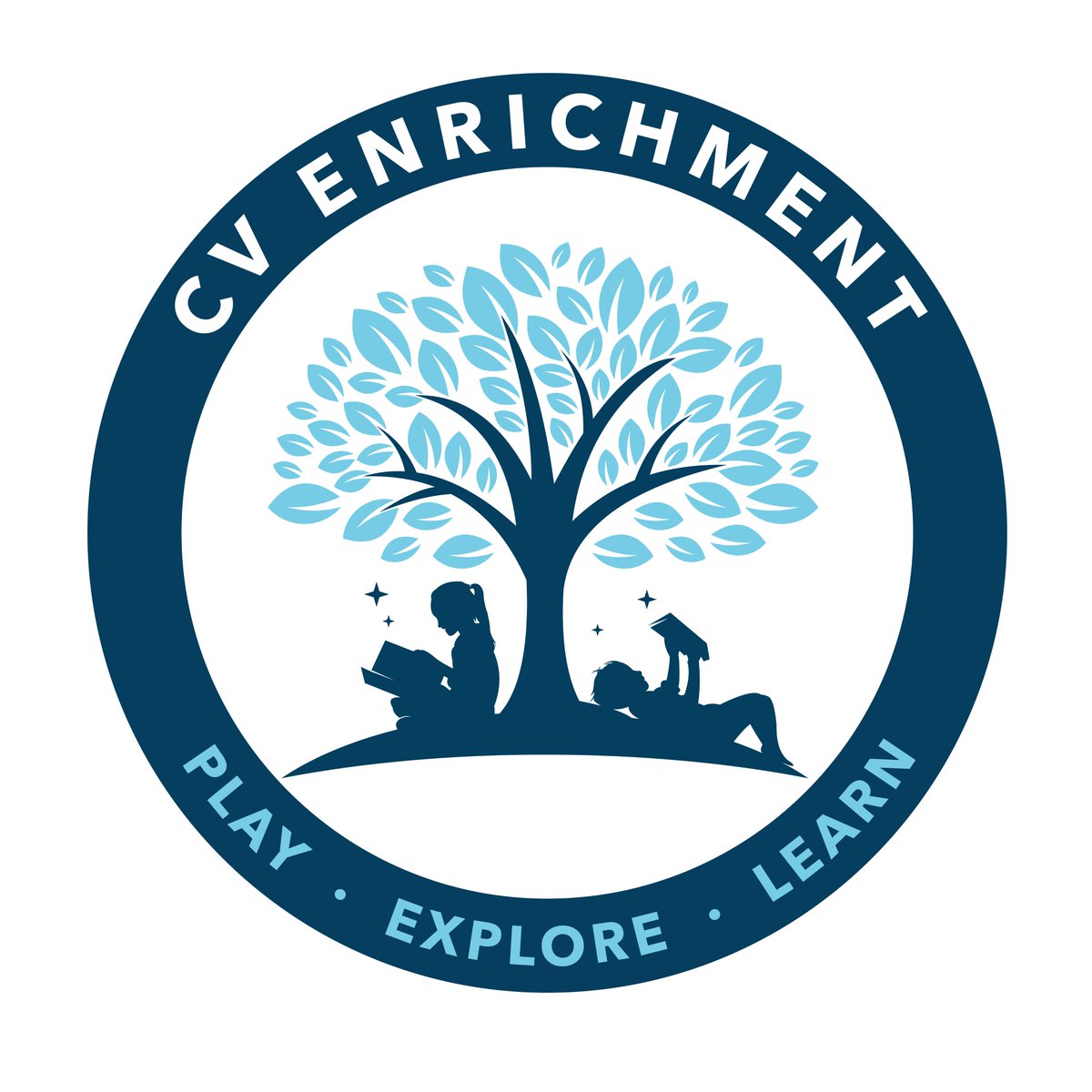 Alyssa Adams (@mrs_adamscv) on Twitter photo CV Enrichment is officially official and ready to support <a href="/CVUSDLiteracy/">CVUSD Literacy</a>! π
<a href="/CajonValleyUSD/">CajonValleyUSD</a> CV Enrichment is officially official and ready to support <a href="/CVUSDLiteracy/">CVUSD Literacy</a>! π
<a href="/CajonValleyUSD/">CajonValleyUSD</a>