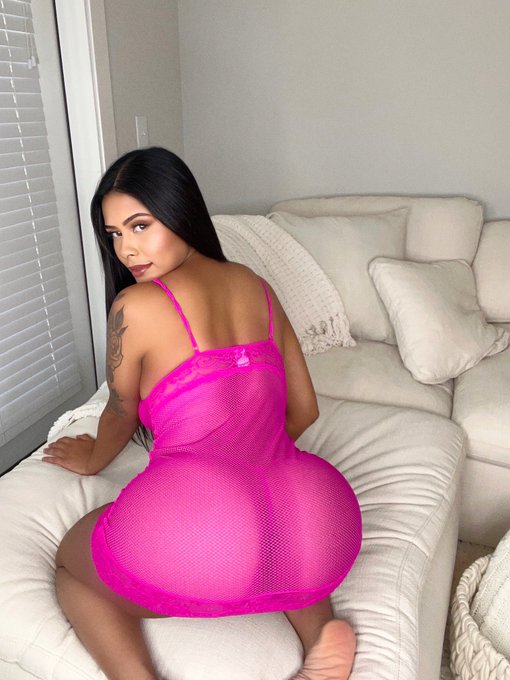 💖💖 https://t.co/i2IX15JMJp