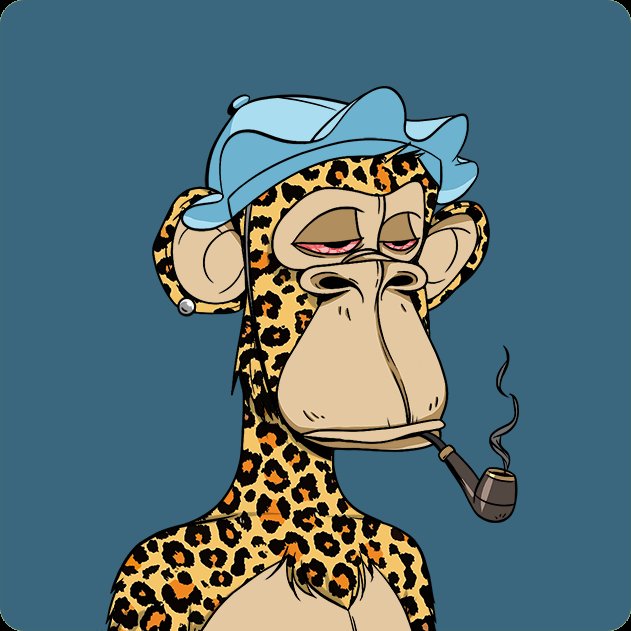 reydelmundo_eth's tweet photo. #NewProfilePic officially a cheetah gang #bayc member. 🐆🦍
@BoredApeYC 
#BoredApeYachtClub 
#MutantApeYatchClub https://t.co/08sW1zusMs
